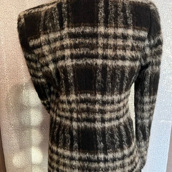 ETRO Milano Blazer - Picture 11 of 17